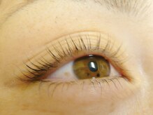 パールヒナ(Pearl HINA)/トリートメントまつげカール