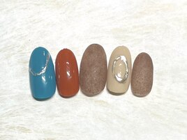 HAND定額8000円コース