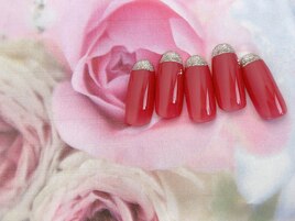 2月定額オフィスアート