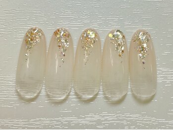 スター(STAR)/シンプルコース