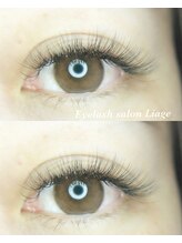 リアージュ(Liage)/【Liageオリジナル】180本