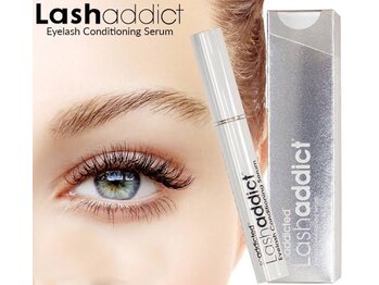 フェイン 青山店(fein.)/ラッシュアディクト