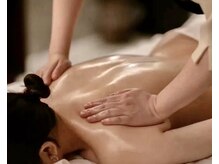 EMI 上野店/＃足のむくみを解消したい