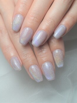 ジュンクス(JUNX)/JUNX Nail Collection