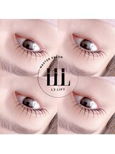 フェリース(feliz)/L3リフト認定サロン