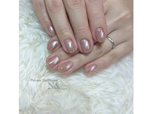 エヌ アンド(N&)/マグネット