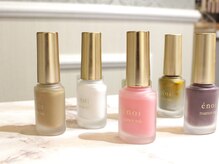 アトリエ ミニュイ 銀座(atelier minuit...)/atelier minuit...　銀座