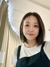 ネムリ(nemuri)&nbsp;橋本 