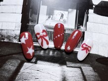 エヌラ(ENURA)/デザインコース