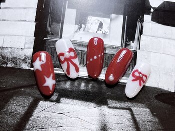 エヌラ(ENURA)/デザインコース