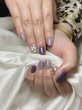 ノア ネイル(Noa Nail)/