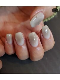 ボディピネイル