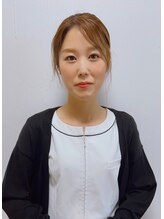 クリア 尾張旭店(Clear) 坂本 美来