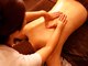 サロン ド アロハ(salon de aloha)の写真