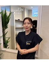 フロラスキン 三宮店(florasKIN) 今出 