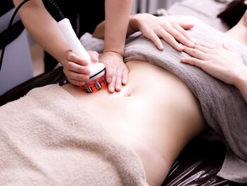 シャイン(SHINE)/ハイパーナイフ