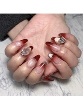 キュウキュウ(99-QQ)/持ち込み