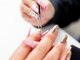 イーキネイル(I-ki nail)の写真/大事な予定の前に最強で可愛い“私“へ♪イベントネイル・ブライダルネイルも★