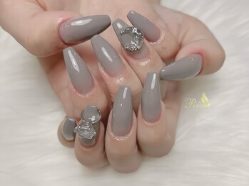 リンビューティー(Rin Beauty)/