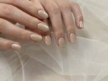 ザラボアングゥ(The Labo ungu)/シンプルワンカラー