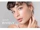 アイラッシュサロン リブリー(RIVELY)の写真
