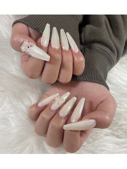 ネモア 久留米駅前店/