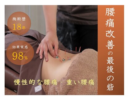 リアン(Re-Ane)の写真