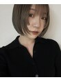 ギュイ(gui) minami