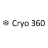クライオ360(Cryo360)のお店ロゴ