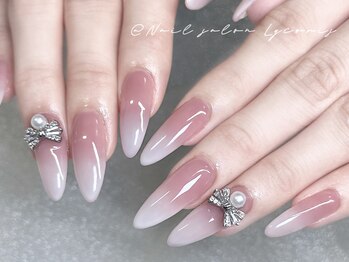 【113】ベイビーブーマー