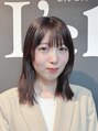 アイック 町田店(I’ck) Rui