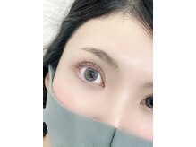 ウレア(ulea)