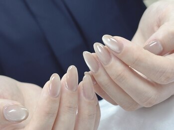 ケヤキ(KEYAKI)/マグネット