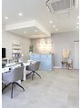 リーブル(Libre)/nail care salon Libre