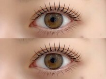 シィンク アイ 倉敷(THINK EYE)