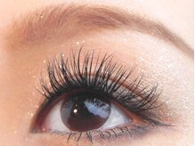 プチブラン 大船店(Petit Blanc)/ナチュラル～ゴージャスまで！