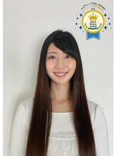 アイム 日暮里店(i'm)&nbsp;kii 