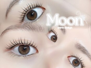 エルレ 銀座並木通り店(ELRe)/ムーンロッド