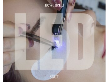 エクラ 三軒茶屋(Eclat)