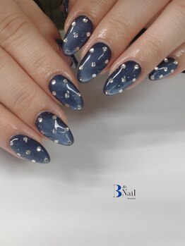 持ち込みデザイン