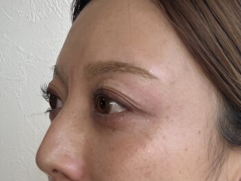 シャーム(scharm)/美まつげ&美眉