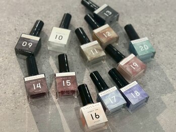 リュウ 銀座(lieu)/【CLETOマグ】【cireto】