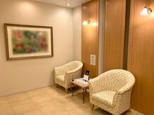 【痩身&ブライダルエステ】ラ・パルレ 柏店