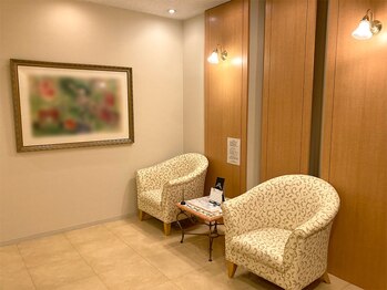 【痩身＆ブライダルエステ】ラ・パルレ 柏店