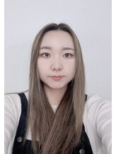 レーヴ(Reve.) Masami .K