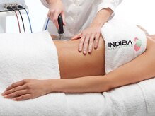 プリマヴェーラ(PRIMAVERA)