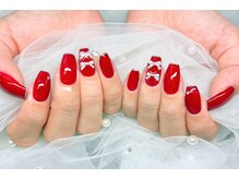 ナイスネイル 綱島店(NICE NAIL)