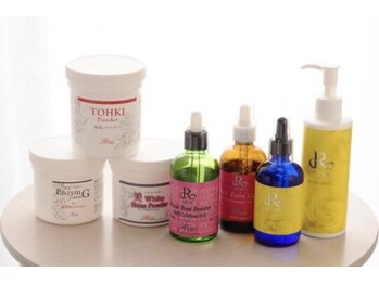 ホヌ(Honu)/オプションは多数!