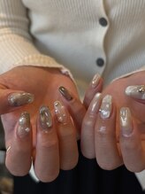 トゥルーム(tru:m)/おまかせデザイン