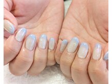 ラ プリュム(La plume)